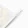 Set of kitchen shares Spring: stand 15*15 cm, take 17*17cm