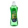 Proffidiv -green apple, 1 liter
