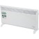Electric convector ENGY EN-2000 Modern, 1000/2000 W, Nasten/Napoln, up to 25 m²