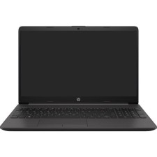 Ноутбук HP 250 G9 Core i3 1215U 8Gb SSD256Gb Intel UHD Graphics 15.6" SVA FHD (1920x1080) F   106686