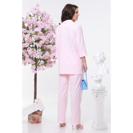 Female costume, size 44-4
