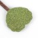 A toy for cats from cat mint "Heart" on a wand from Matathabi, 13 cm