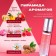 Women's Oil Female perfumes, 6 ml
