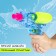 Water pistol "Ship"
