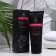 VOARA BELIABLE BALZE BALZE, with camphor, for body 75 ml