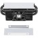 Radiator Themalright HR-10280-Pro-BL Black AL 95GR RET