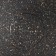 Baking sheet Granit Ultra, 40 × 29.5 × 5 cm, anti -stick coating, black color