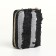 Lightning wallet, black color