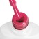 Color gel polish Adricoco, No. 116 super-pink, 8 ml