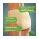 Lighting absorbing depend, female, size L/XL (46-54), 9 pcs.