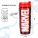 Thermostatic, 350 ml "Marvel", Avengers