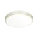 Losta LED 48W 3000-6300K D400 IP43
