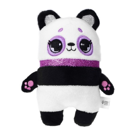 Surprise toy "Explosive Joy"-2