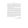 Vikings. History of the era: 793-1066. Puchkov D. Puchkov (goblin)