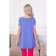 Women's tunic Wisell M3-3601/17, size 46