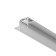 Built-in Technical TRA084MP-12W, 200x6.5x3.2 cm, white color