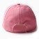 Ketka children's minku "Baby" pink, rr 50-52