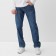 Men's jeans mist size 33, dark blue