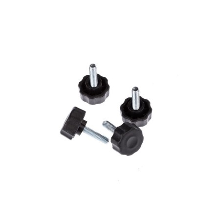 Koffer mount to skiing and snowboards, ksm602-6