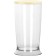 Hiberg HB 1041 Y, submersible blender, 1000 watts, 0.6/0.5 l, 5 speeds, beige