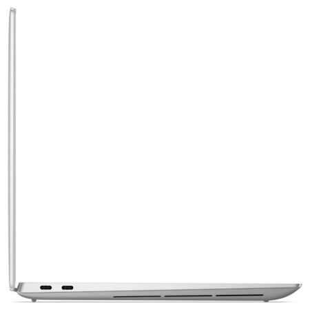 Dell XPS 14 9440 Core Ultra 7 155H 16GB SSD1TB Intel ARC 14.5 "OLED TUCH 3.2K (320 107989-6