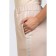 Women's pants, size 42