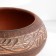 Suditsa "Ornament", 0.7 l, 11 x 14 x 14 cm