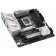 The ASUS ROG Strix B760-G Gaming WiFi SOC-1700 Intel B760 4XDDR5 MATX AC`97 8 107040