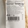 Peanuts in crispy crust, jelly-khren, 100 g