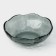 Glass Black Diamond Glass, 850 ml, D = 20 cm