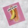 Set of stickers "18+", 6 x 7 cm, 50 pcs