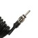Antenna Car Triad "Tranking 276", passive, magnetic, VHF, FM, cable 2.5 m