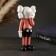Figure "Clown" 21x10cm