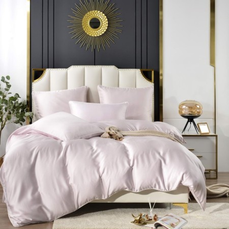 Bedding euro “Andre No. 8”, size 230x250 cm, 200x220 cm, 70x70 - 2 pcs, 50x70 cm - 2 pcs