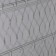 Girlyand "Network-Hero" 2 × 2 m, IP20, dark thread, 152 LED, warm white glow, 8 modes, 220 V