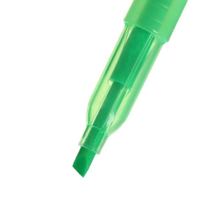 Marker-texture begged 5 mm, green-3
