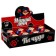 Baby Baby soft "You-Chudo" 10 cm, in showbox