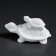 Figure for coloring "Mom Turtle" 12x5.5x6cm