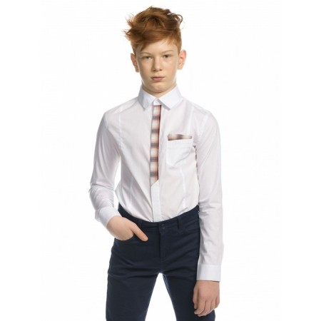 Boga for boys, height 134 cm-1