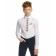 Boga for boys, height 134 cm