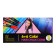 Hair set: crayons and felt -tip pens