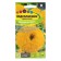 Flower seeds sunflower "Bear", SE. ALT, c/p, 0.5 g