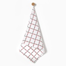 Ethel towel 