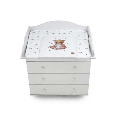 Polenal mattress "Ray", 82x73 cm-2