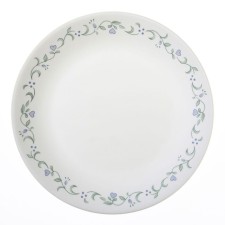 Dining plate Country Cottage, D = 26 cm