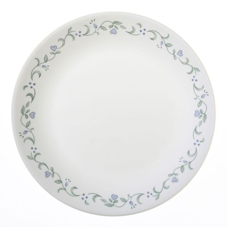 Dining plate Country Cottage, D = 26 cm