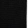 A set of envelopes for the Home Collection Black-4pcs, 22x10cm, 54%linen, 46%HL