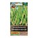 Seeds of beans curly "Nakarskaya Queen", 5 g