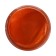 GUASH artistic in a bank 100 ml, calligrata, orange