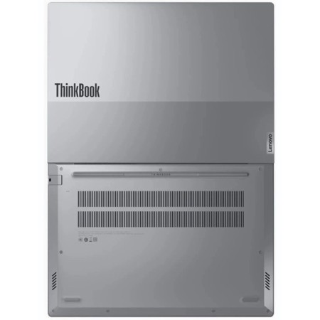LENOVO ThinkBook 14 G6 IRL Core i7 13700h 8GB SSD512GB Intel Iris XE Graphics 14 "I 106860-3